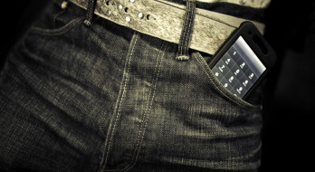 تلفن همراه و تاثیر آن بر قدرت باروری مردان