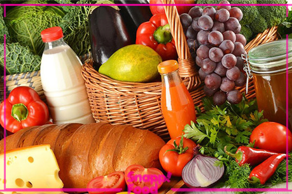 جلوگیری از بیماریهای جدید و وحشتناک سویههای کرونا شوید!