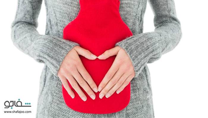 آمنوره اولیه - Amenorrhea primary