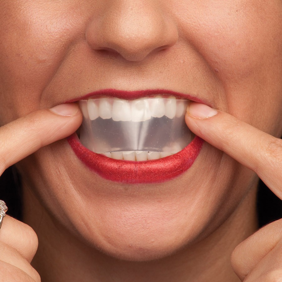 حقایقی که در مورد سفید کردن دندان ها باید بدانید