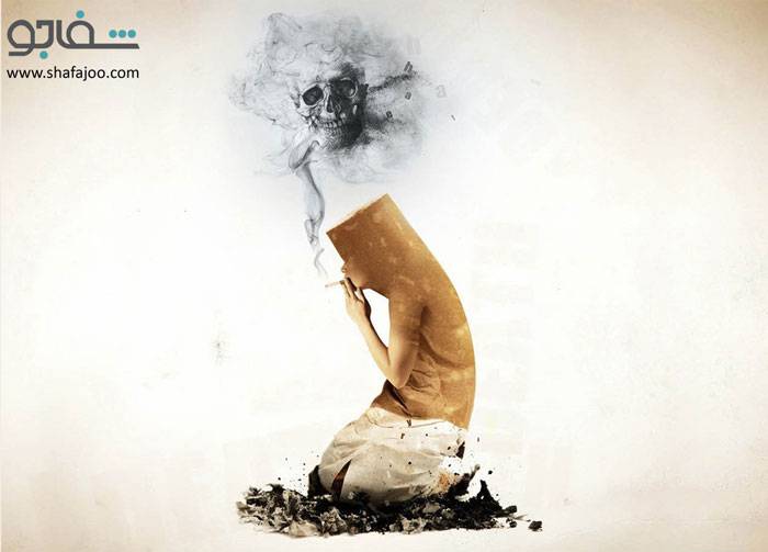 سوءمصرف و اعتیاد به مواد مخدر - substance abuse addiction