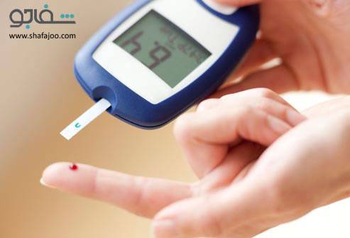 هیپوگلیسمی عملکردی - Hypoglycemia functional