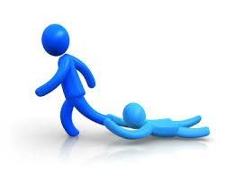 خودم را در راه تایید شدن از دیگران گم کرده ام