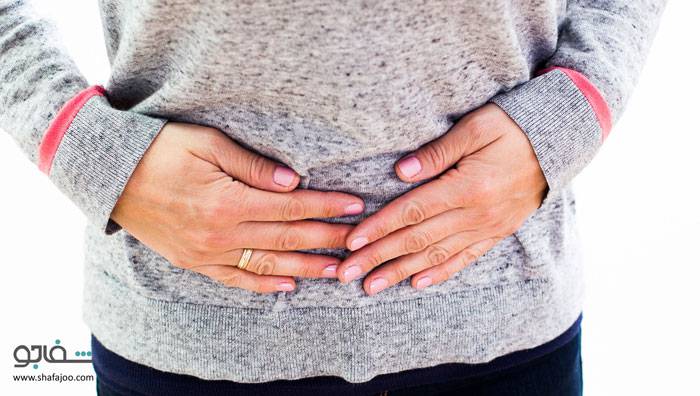 خونریزی رحم پس از یائسگی - postmenopausal uterine bleeding