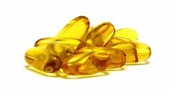 آیا می توانم از روغن ویتامین E برای زخم ها استفاده کنم؟ آیا می توانم از روغن ویتامین E برای زخم ها استفاده کنم؟