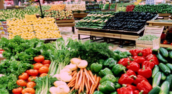 رژیم غذایی سالم و ارزان برای سلامت قلب رژیم غذایی سالم و ارزان برای سلامت قلب