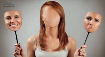 اختلال دوقطبی (اختلال شیدایی ـ افسردگی) - Bipolar disorder اختلال دوقطبی (اختلال شیدایی ـ افسردگی) - Bipolar disorder