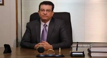 پزشکی دیگر در شفاجو پزشکی دیگر در شفاجو