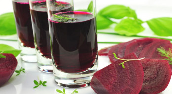 آب چغندر برای بیماران نارسایی قلبی آب چغندر برای بیماران نارسایی قلبی