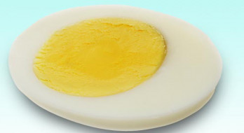 حقایقی درباره اعتیاد به شکر - قسمت دوم حقایقی درباره اعتیاد به شکر - قسمت دوم