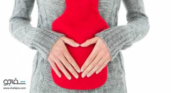 آمنوره اولیه - Amenorrhea primary آمنوره اولیه - Amenorrhea primary