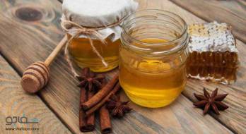 دارچین و عسل؛ آیا به کاهش وزن کمک میکنند؟
