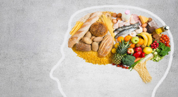 رژیم غذایی ذهن و جلوگیری از آلزایمر رژیم غذایی ذهن و جلوگیری از آلزایمر