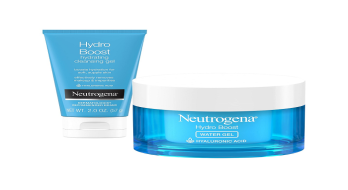 بررسی تخصصی آبرسان های Neutrogena بررسی تخصصی آبرسان های Neutrogena