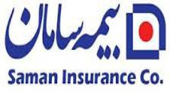 همکاری بیمه سامان و شفاجو همکاری بیمه سامان و شفاجو