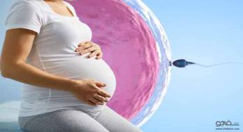 IVF چیست و چگونه انجام می شود؟ (کشت تخمک زن و اسپرم مرد در آزمایشگاه) IVF چیست و چگونه انجام می شود؟ (کشت تخمک زن و اسپرم مرد در آزمایشگاه)