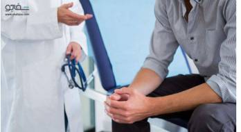 پیچخوردگی بیضه - testicle torsion پیچخوردگی بیضه - testicle torsion