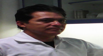 پزشکی دیگر در شفاجو - دکتر بهروز فرجی پزشکی دیگر در شفاجو - دکتر بهروز فرجی