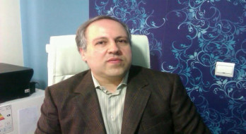 پزشکی دیگر در شفاجو پزشکی دیگر در شفاجو