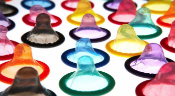 برای پیشگیری از ابتلا به HIV این نکات را حتما باید بدانید برای پیشگیری از ابتلا به HIV این نکات را حتما باید بدانید