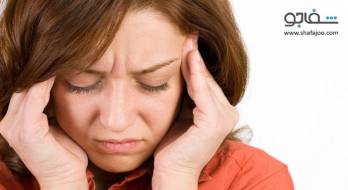 آنسفالیت ویروسی - Encephalitis viral آنسفالیت ویروسی - Encephalitis viral