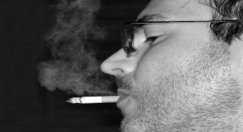 10 نکته برای اجتناب از ابتلا به سرطان 10 نکته برای اجتناب از ابتلا به سرطان