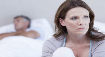 مشکلات جنسی در خانم ها: علل مشکلات جنسی زنان مشکلات جنسی در خانم ها: علل مشکلات جنسی زنان