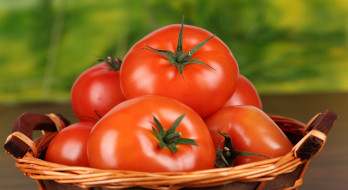 رابطه بین مصرف گوجه فرنگی و سرطان پروستات رابطه بین مصرف گوجه فرنگی و سرطان پروستات