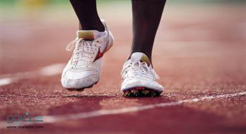 پای ورزشکاران - Athlete's foot پای ورزشکاران - Athlete's foot
