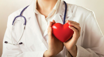چگونه از فیبریلاسیون دهلیزی جلوگیری کنیم؟ چگونه از فیبریلاسیون دهلیزی جلوگیری کنیم؟