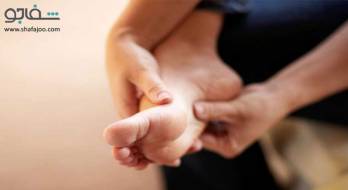 بیماری دست، پا و دهان - Hand footandmouth disease بیماری دست، پا و دهان - Hand footandmouth disease
