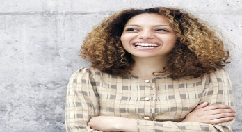 8 نکته برای داشتن واژن سالم 8 نکته برای داشتن واژن سالم