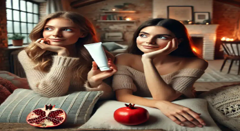 بهترین ژل تنگ کننده واژن بهترین ژل تنگ کننده واژن
