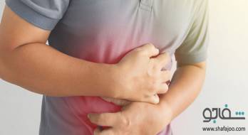 تومور ویلمز - wilms tumor تومور ویلمز - wilms tumor