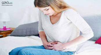 علل، علائم، تشخیص، پیشگیری و درمان سرطان دهانه رحم علل، علائم، تشخیص، پیشگیری و درمان سرطان دهانه رحم