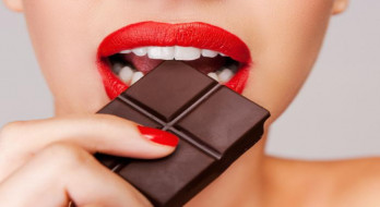 ارتباط مصرف  روزانه شکلات با کاهش خطر ابتلا به دیابت و بیماری های قلبی