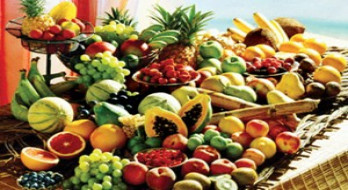 سوزاندن چربی با خوراکی! سوزاندن چربی با خوراکی!