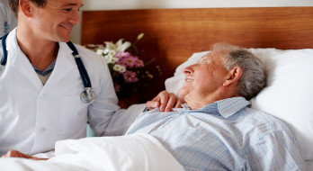 علل، علائم، تشخیص و درمان سرطان حنجره علل، علائم، تشخیص و درمان سرطان حنجره