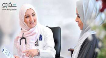 تست های سلامتی بانوان در دهه ی چهل سالگی تست های سلامتی بانوان در دهه ی چهل سالگی