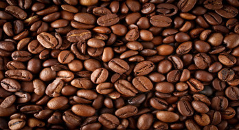 استفاده از قهوه ممکن است باعث کاهش خطر ابتلا به افسردگی شود استفاده از قهوه ممکن است باعث کاهش خطر ابتلا به افسردگی شود