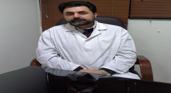 پزشکی دیگر در شفاجو پزشکی دیگر در شفاجو
