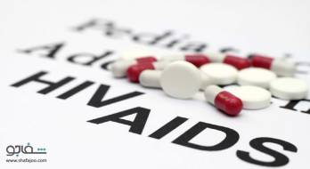ایدز - Hiv and aids ایدز - Hiv and aids