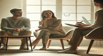 مشاوره ازدواج و راهکارهای موثر آن مشاوره ازدواج و راهکارهای موثر آن