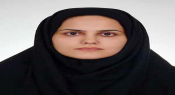 پزشکی دیگر در شفاجو - دکتر صدیقه شفیعی پزشکی دیگر در شفاجو - دکتر صدیقه شفیعی