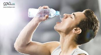 اختلالات آب و الکترولیت - Fluid and electrolyte disorders اختلالات آب و الکترولیت - Fluid and electrolyte disorders