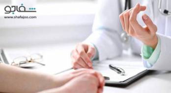 واژینیت باکتریایی (واژینیتگاردنرلایی؛ واژینیتغیراختصاصی) - vaginitis bacterial واژینیت باکتریایی (واژینیتگاردنرلایی؛ واژینیتغیراختصاصی) - vaginitis bacterial