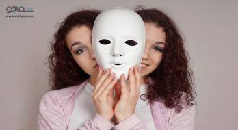 اختلال خلقی فصلی - seasonal affective disorder(sad) اختلال خلقی فصلی - seasonal affective disorder(sad)