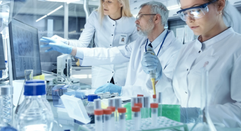 کاربرد مواد شیمیایی آزمایشگاهی کاربرد مواد شیمیایی آزمایشگاهی