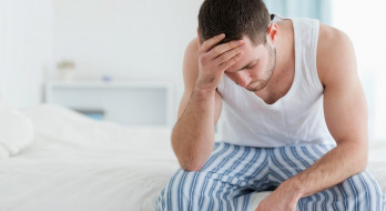 اپیدیدیمیت، بیماری مردانه کمتر شناخته شده اپیدیدیمیت، بیماری مردانه کمتر شناخته شده
