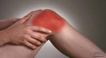 آرتروز چیست؟ علل، علائم، تشخیص و درمان آرتروز آرتروز چیست؟ علل، علائم، تشخیص و درمان آرتروز